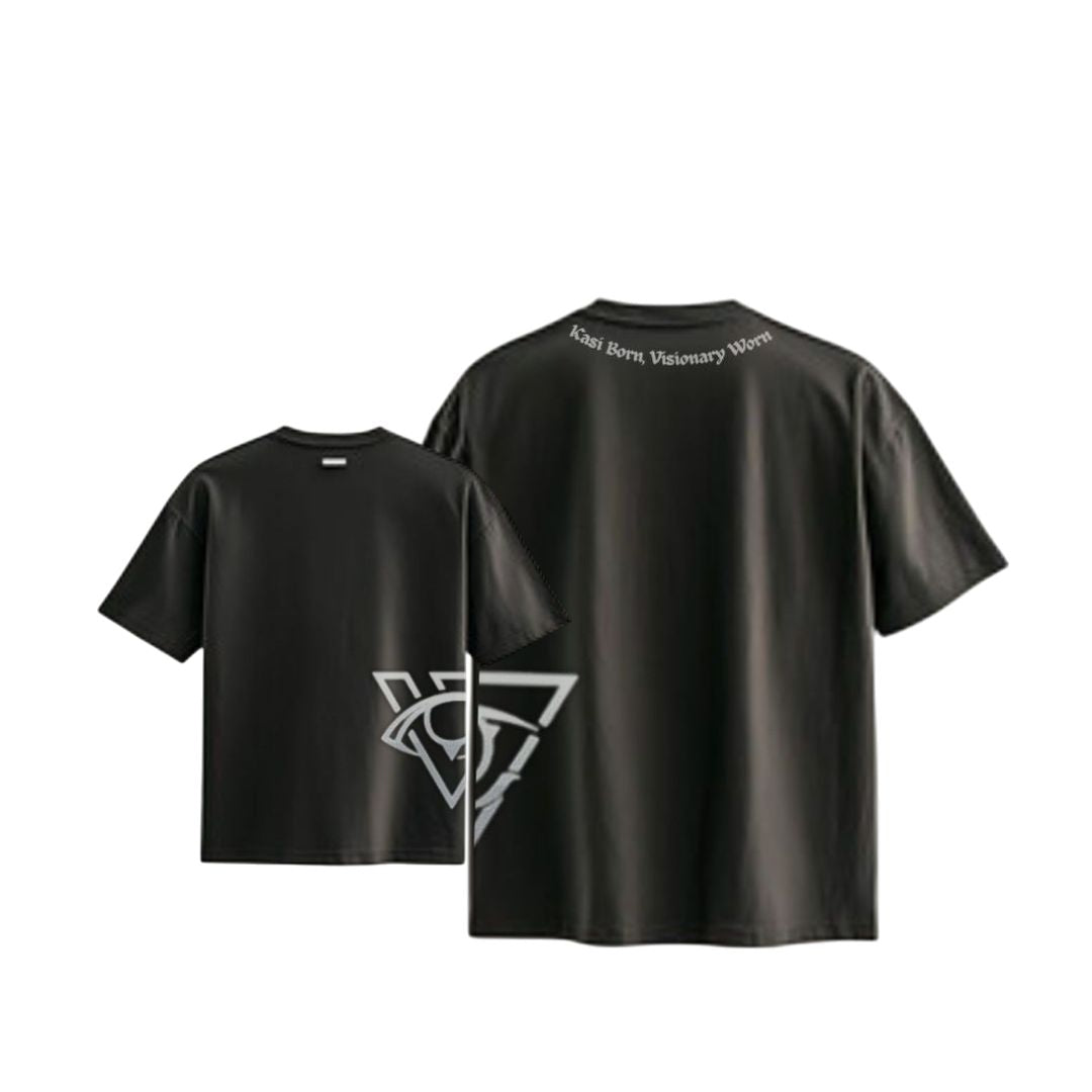 Visionary Oversized S02