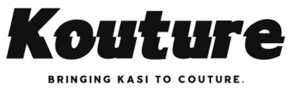 kouture_logo
