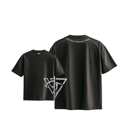 Visionary Oversized S02