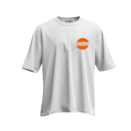 Visionary Oversized S01