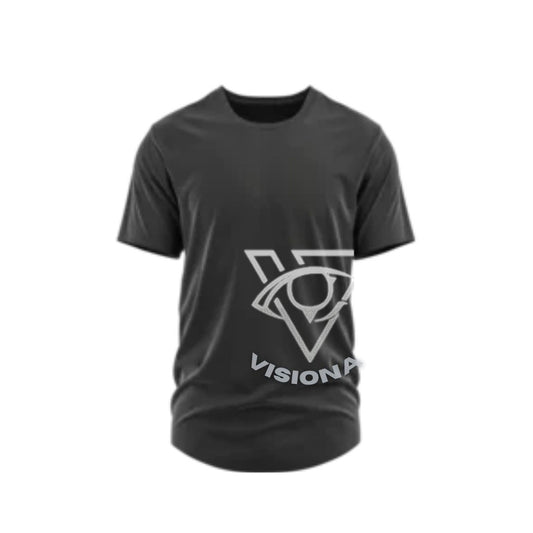 Visionary Classic T-shirt