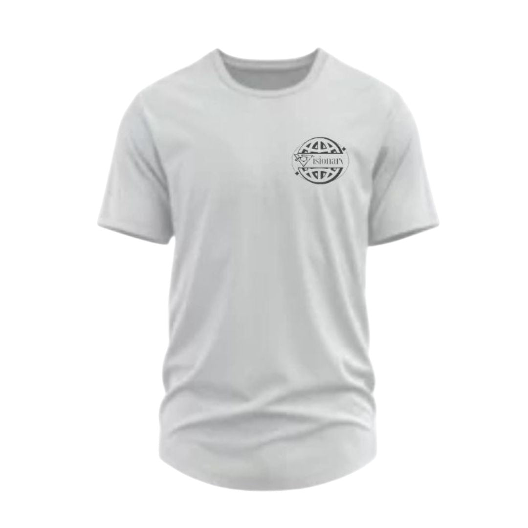 Visionary Essentials T-shirt