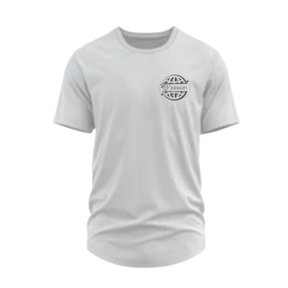 Visionary Essentials T-shirt