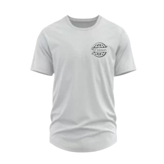 Visionary Essentials T-shirt