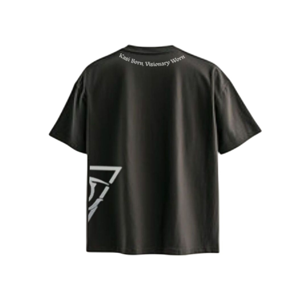 Visionary Oversized S02