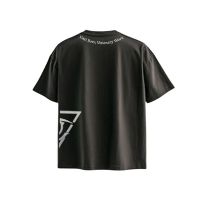 Visionary Oversized S02