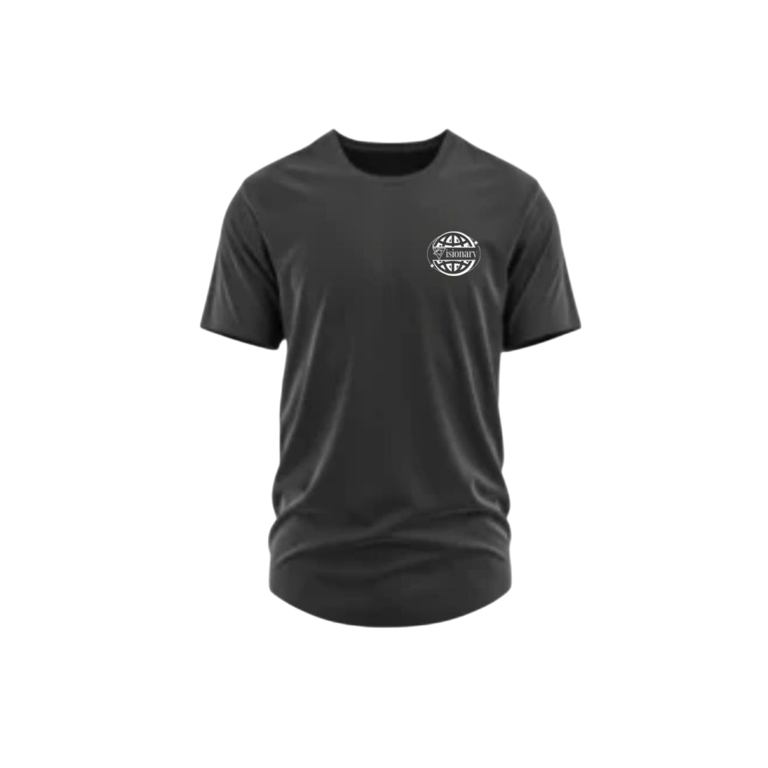 Visionary Essentials T-shirt