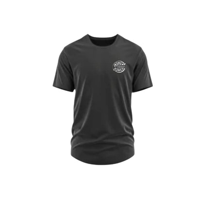 Visionary Essentials T-shirt