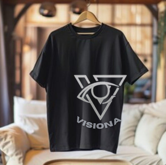 Visionary Classic T-shirt