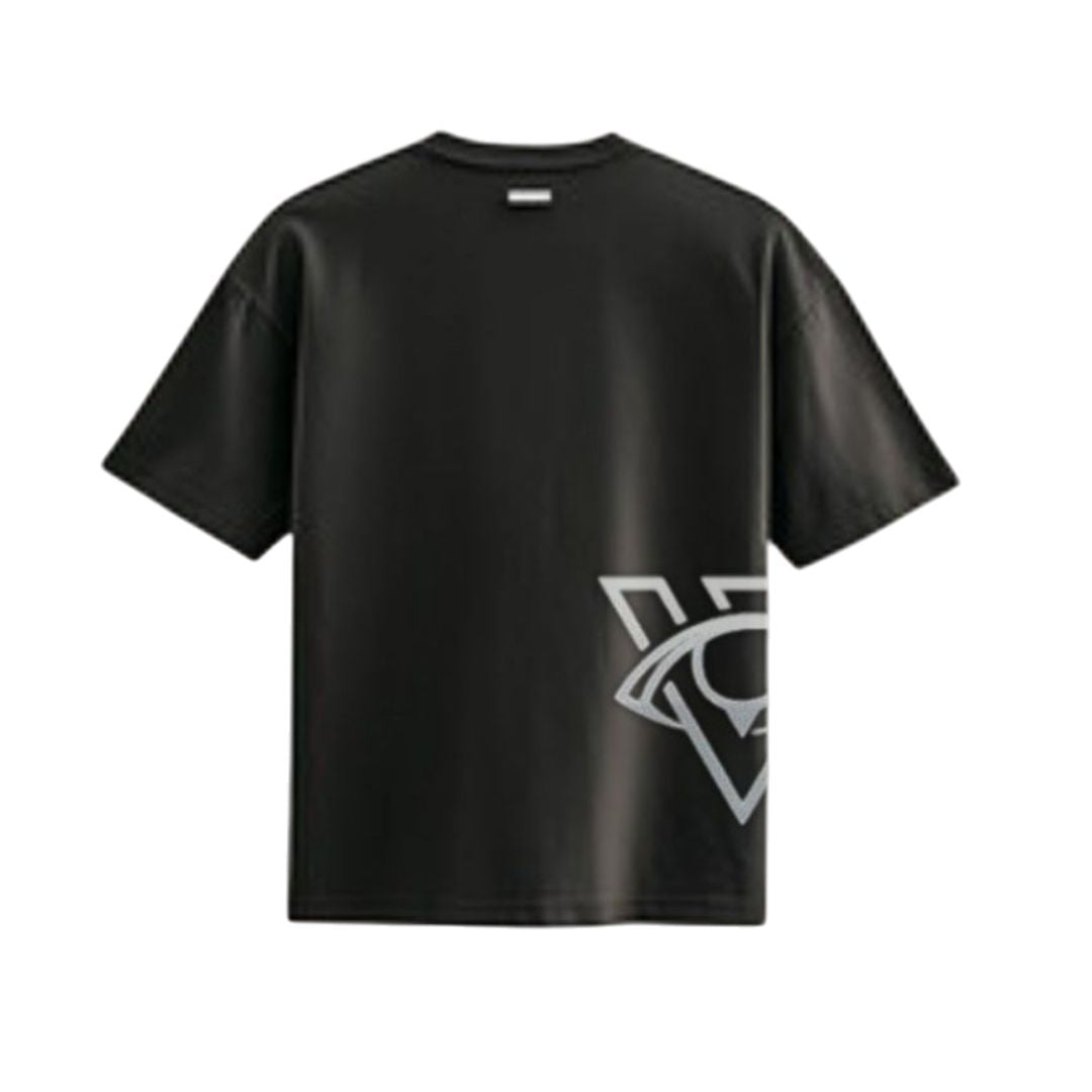 Visionary Oversized S02