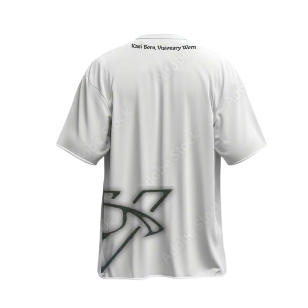 Visionary Oversized S02