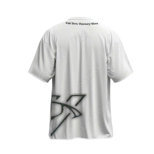 Visionary Oversized S02