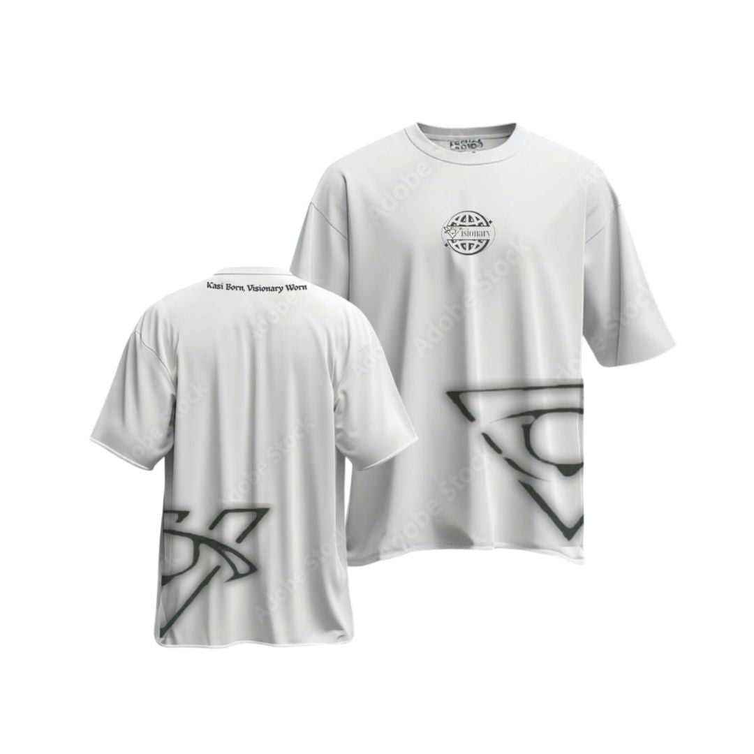 Visionary Oversized S02