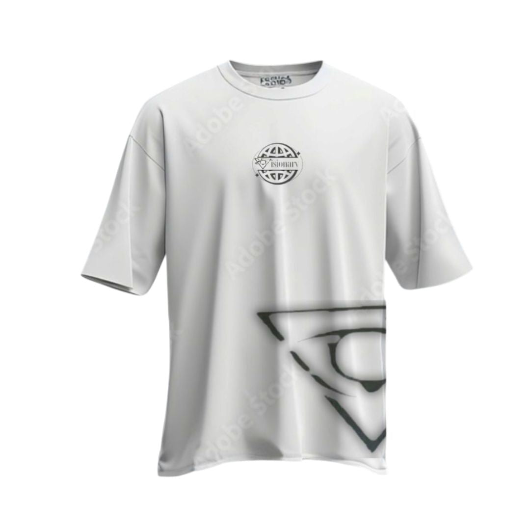 Visionary Oversized S02