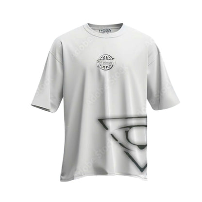 Visionary Oversized S02